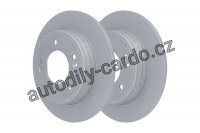 Brzdový kotouč ATE 24.0110-0379 (AT 410379)