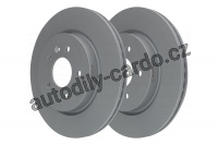 Brzdový kotouč ATE 24.0123-0116 (AT 423116)