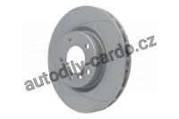 Brzdový kotouč ATE 24.0328-0199 (AT 528199)