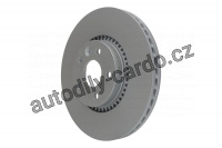 Brzdový kotouč ATE 24.0128-0162 (AT 428162)