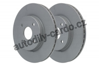 Brzdový kotouč ATE 24.0123-0112 (AT 423112)