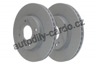 Brzdový kotouč ATE 24.0123-0113 (AT 423113)