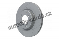 Brzdový kotouč ATE 24.0328-0198 (AT 528198)