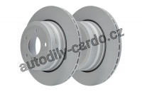 Brzdový kotouč ATE 24.0120-0213 (AT 420213)