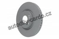 Brzdový kotouč ATE 24.0128-0258 (AT 428258)