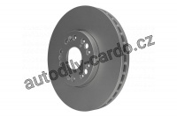 Brzdový kotouč ATE 24.0132-0701 (AT 432701)