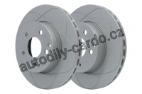 Brzdový kotouč ATE 24.0325-0179 (AT 525179)