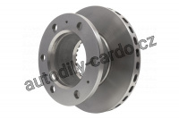 Brzdový kotouč ATE 24.0130-0105 (AT 430105)