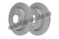 Brzdový kotouč ATE 24.0120-0226 (AT 420226)