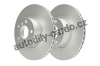 Brzdový kotouč ATE 24.0120-0234 (AT 420234)