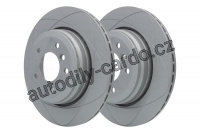 Brzdový kotouč ATE 24.0320-0183 (AT 520183)