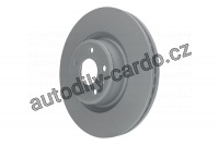 Brzdový kotouč ATE 24.0130-0236 (AT 430236)