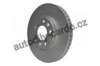 Brzdový kotouč ATE 24.0128-0228 (AT 428228)