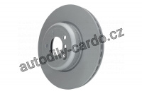 Brzdový kotouč ATE 24.0130-0234 (AT 430234)