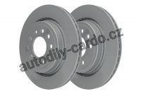 Brzdový kotouč ATE 24.0120-0239 (AT 420239)