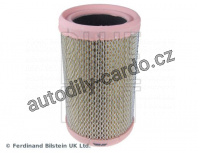 Vzduchový filtr BLUE PRINT ADN12245