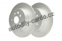 Brzdový kotouč ATE 24.0118-0147 (AT 418147)