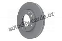 Brzdový kotouč ATE 24.0130-0239 (AT 430239)