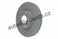 Brzdový kotouč ATE 24.0128-0277 (AT 428277)