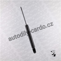 Tlumič pérování MONROE (MO 5646ST)