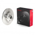 Brzdový kotouč BREMBO 08.B397.27