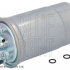 Palivový filtr BLUE PRINT ADV182341