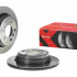 Brzdový kotouč BREMBO 09.B338.1X
