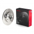 Brzdový kotouč BREMBO 08.A858.17