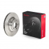 Brzdový kotouč BREMBO 09.A259.10 - BMW Brzdový kotouč BREMBO 09.A259.10 - BMW