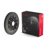 Brzdový kotouč BREMBO 09.7888.43 Brzdový kotouč BREMBO 09.7888.43