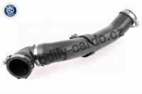 Hadička plnícího vzduchu VAICO 25-1176 (V25-1176)