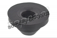 Těsnění čerpadla/nádržky ostřikovačů TOPRAN 116299