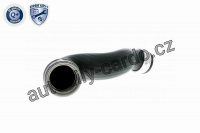 Hadička plnícího vzduchu VAICO V10-2697