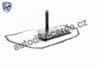 Sada hydraulického filtru, automatická převodovka VAICO V10-2358