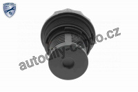 Hydraulický filtr, haldex spojka VAICO - 10-2685 (V10-2685)