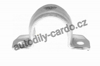 Drzak ulozeni stabilizatoru VAICO (VAI 10-3067)