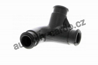 Hadice, větrání klikové skříně VAICO (V10-2275)