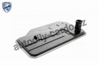 Sada hydraulického filtru, automatická převodovka VAICO V30-7550
