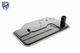 Sada hydraulického filtru, automatická převodovka VAICO V30-7550