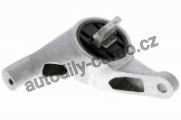 Zavěšení motoru VAICO 25-1073 (V25-1073)