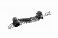 SACÍ TRUBKA, PŘÍVOD VZDUCHU VAICO V10-2513 (10-2513)