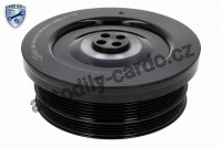 Řemenice klikové hřídele VAICO V20-8182