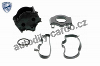 Odlučovač oleje, odvětrávání klikové skříně VAICO V20-1114