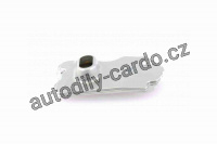 Filtr automatické převodovky VAICO V10-0435 ( bez těsnění)