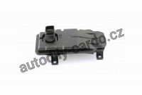 Hydraulický filtr, automatická převodovka Vaico (V10-2284)