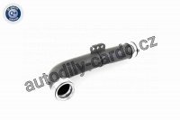 Hadička plnícího vzduchu VAICO V10-2860 (10-2860)