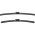 Sada stěračů BOSCH Aerotwin (BO 3397014877) - 600mm + 400mm