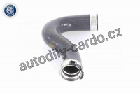 Hadička plnícího vzduchu VAICO V30-1799