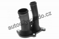 Příruba chladiva VAICO V25-1760 (V25-1760)