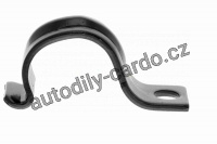 Drzak ulozeni stabilizatoru VAICO V10-1624 (VAI 10-1624)